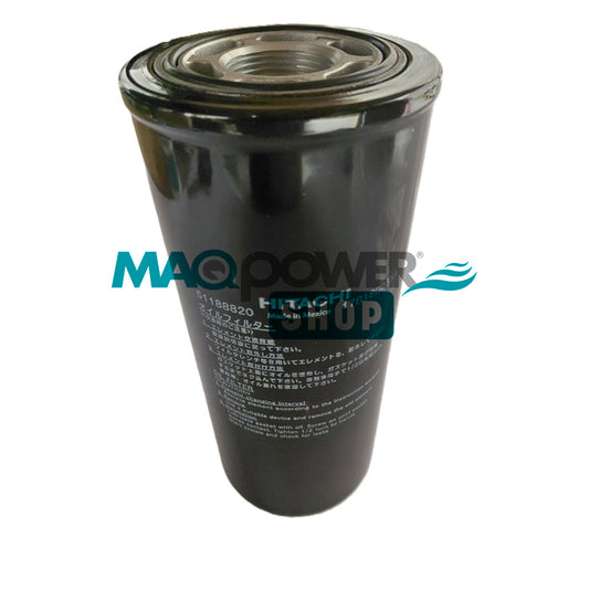 51188820 | ELEMENTO FILTRO DE ACEITE | SULLAIR