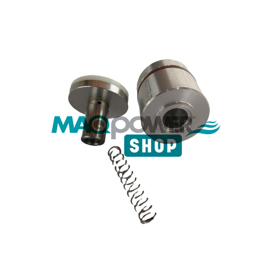 88291011-689 | KIT VALV. PRESION MINIMA ST (11-663) | SULLAIR