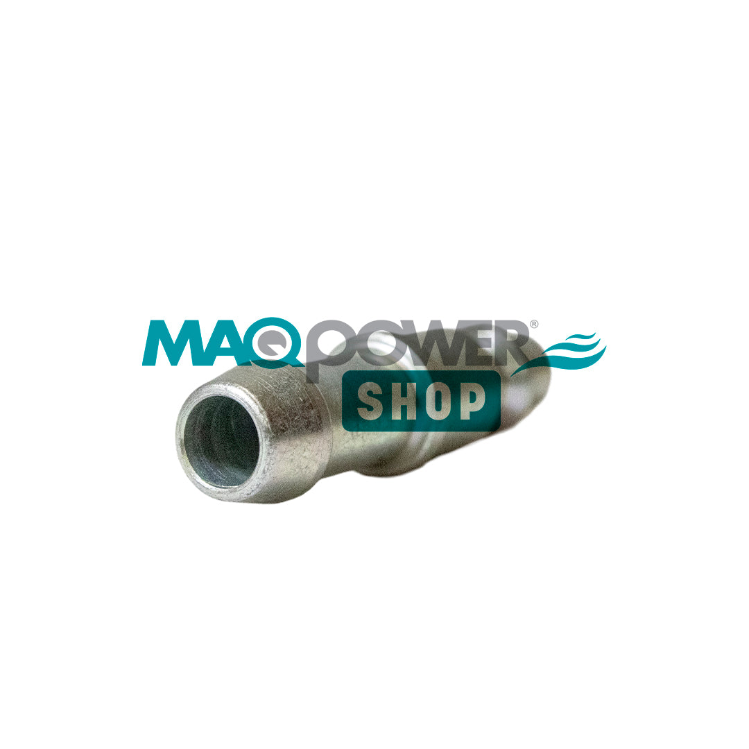 IRP 066810 | CONECTOR ISO B DE 3/8" | PREVOST