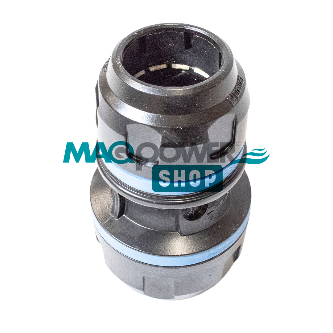 PPS1 MR5040 | REDUCCION DE 2" a 1.5" | PREVOST