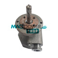Bomba de aceite Sullair original no. parte 001949C