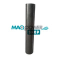 Tubo radiador válvula térmica Sullair RSVS16-50A no. parte 02250057-368
