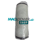 02250106-706 | SEPARADOR AIRE/ACEITE S/11 | Sullair
