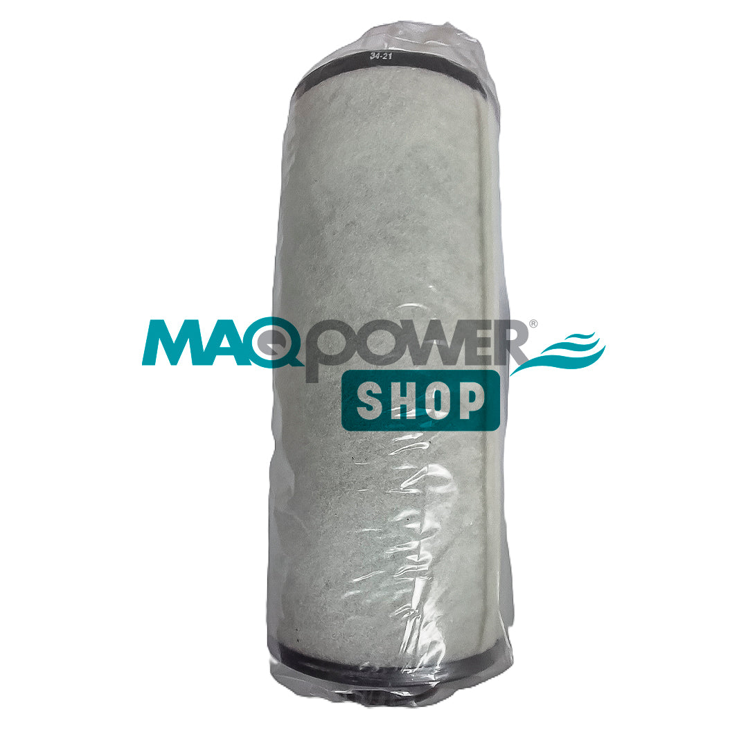 02250106-706 | SEPARADOR AIRE/ACEITE S/11 | Sullair