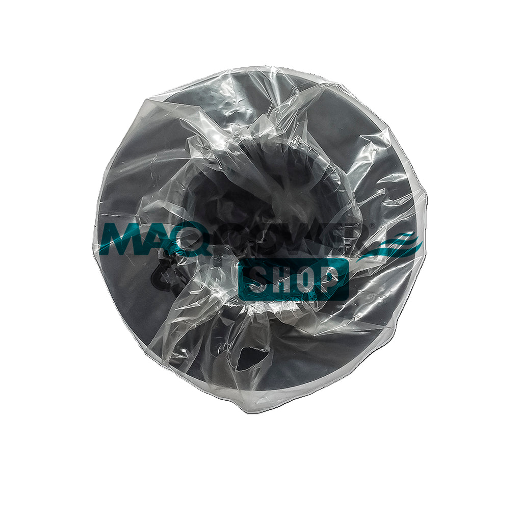 02250106-706 | SEPARADOR AIRE/ACEITE S/11 | Sullair