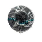 02250106-706 | SEPARADOR AIRE/ACEITE S/11 | Sullair