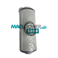 Separador aire aceite Sullair S/11 no. parte 02250106-706
