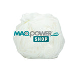 02250130-097 | KIT MANTENIMIENTO OSMK2 OS-030/049 | Sullair