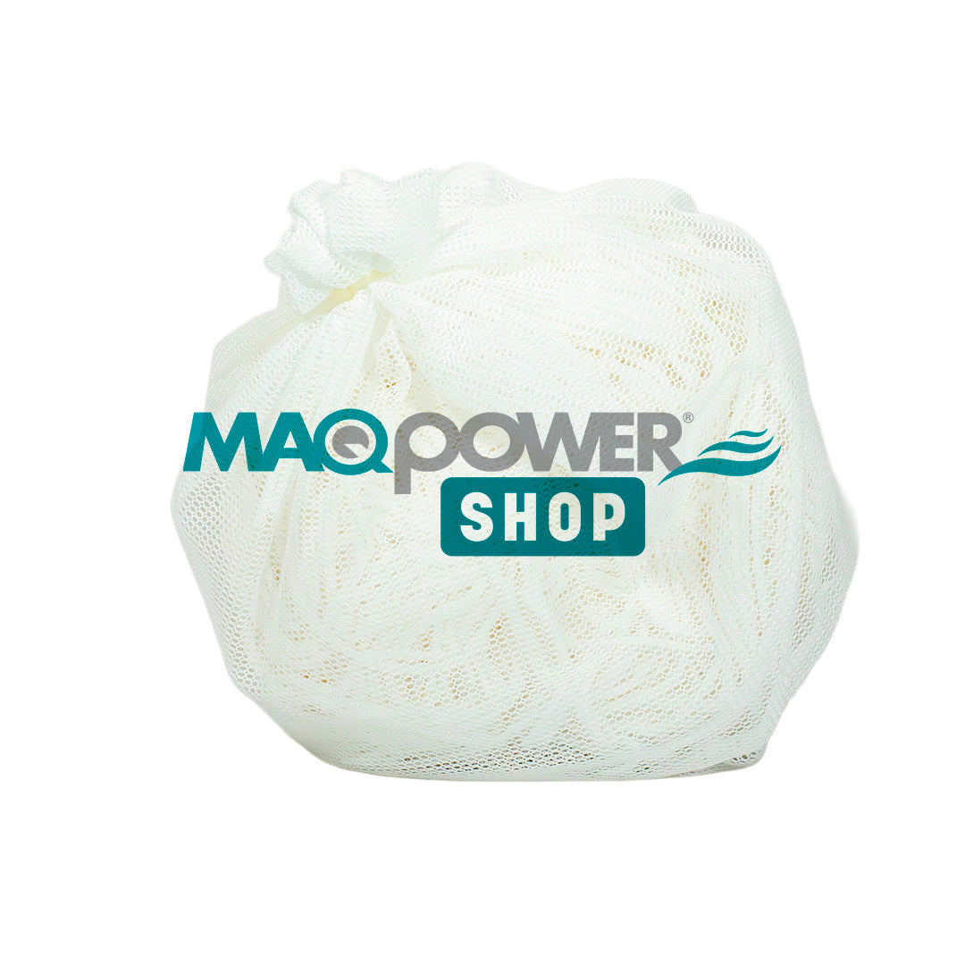 02250130-097 | KIT MANTENIMIENTO OSMK2 OS-030/049 | Sullair