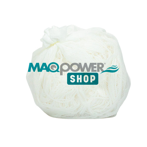 02250130-097 | KIT MANTENIMIENTO OSMK2 OS-030/049 | Sullair