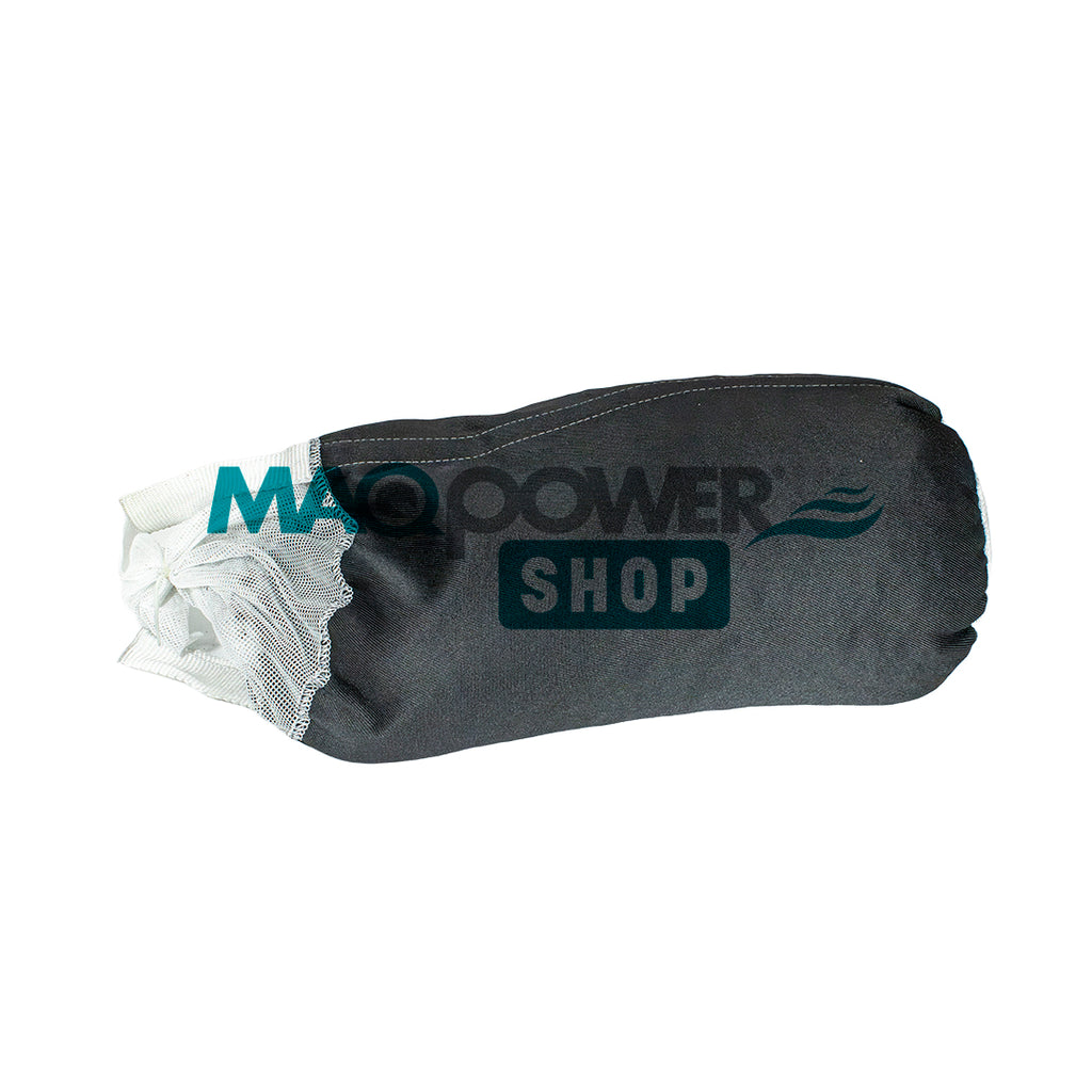 Kit mantenimiento OSMK2 Sullair OS-030 OS-049 no. parte 02250130-097