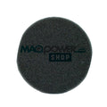 Elemento filtro OSVF2 Sullair OS30 OS49 OS94 OS128 no. parte 02250130-100