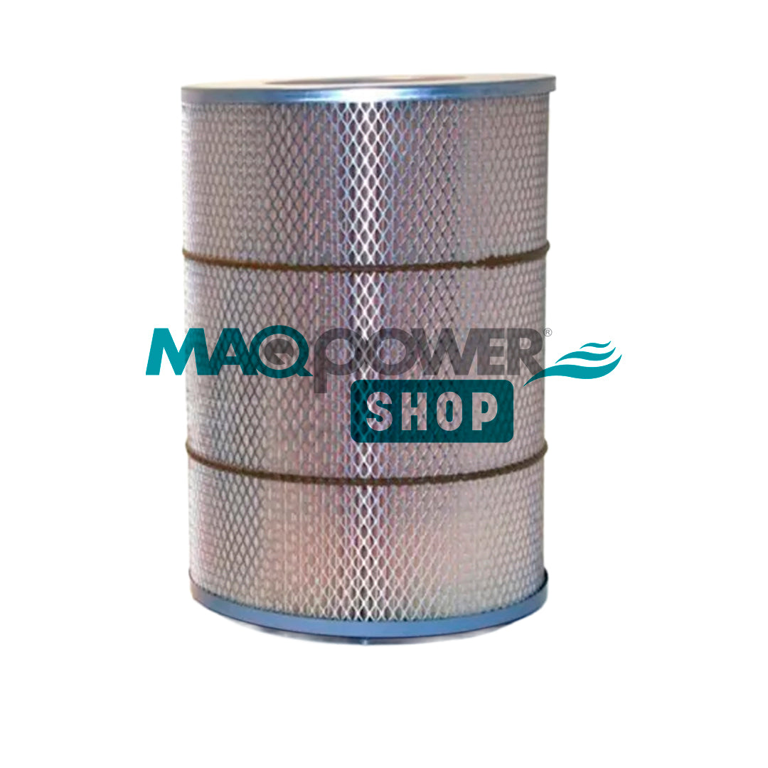 02250131-499 | FILTRO DE AIRE OPTIMALAIR | Sullair