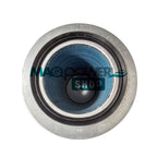 02250135-148 | FILTRO AIRE PRIMARIO OPTIMALAIR (409853) | Sullair