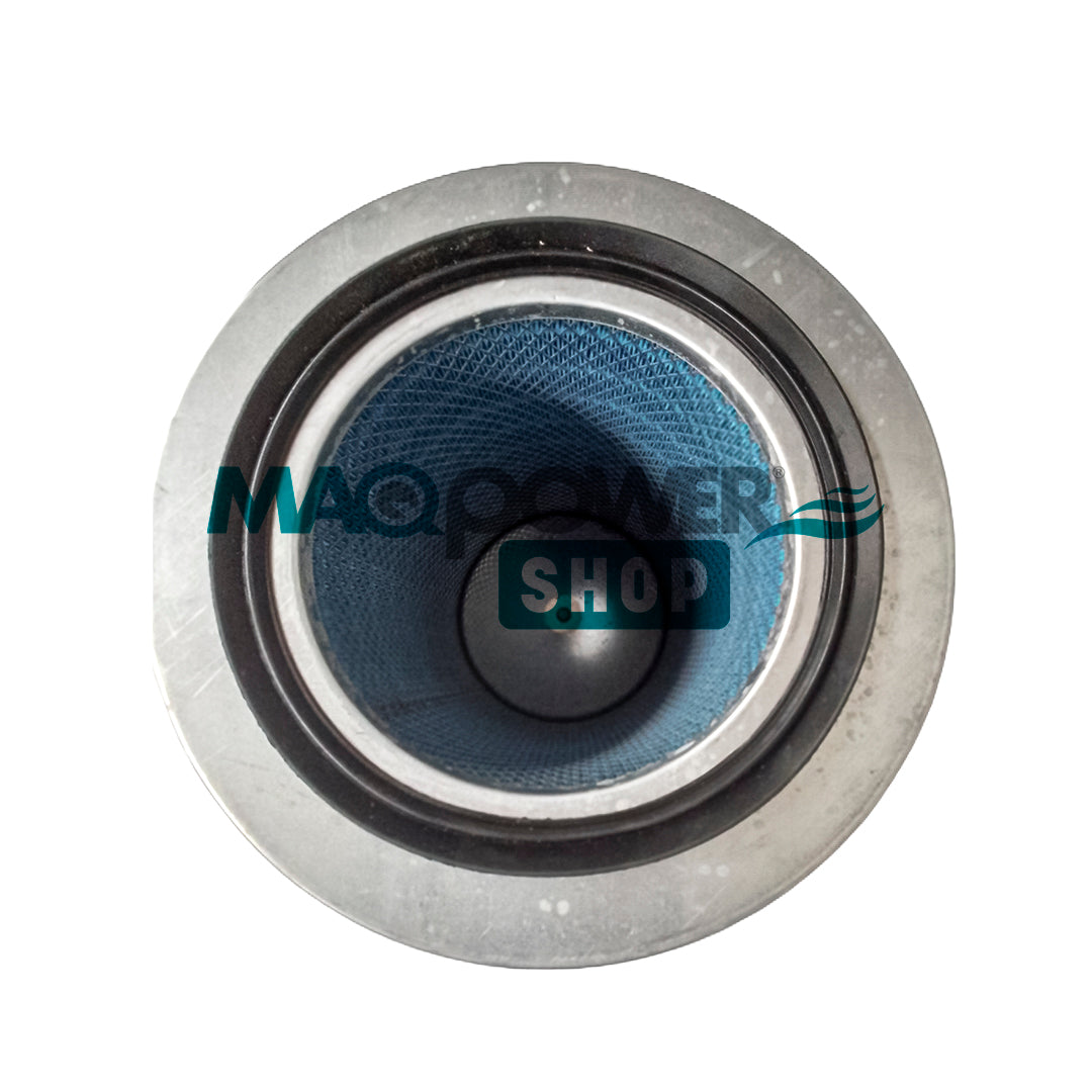 02250135-148 | FILTRO AIRE PRIMARIO OPTIMALAIR (409853) | Sullair