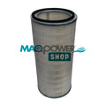 02250135-149 | FILTRO DE AIRE PRIMARO OPTIMALAIR | Sullair