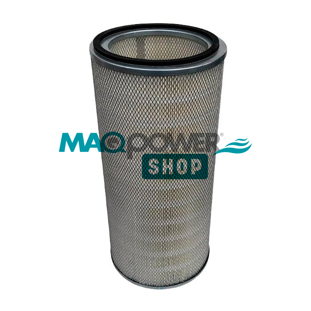 02250135-149 | FILTRO DE AIRE PRIMARO OPTIMALAIR | Sullair