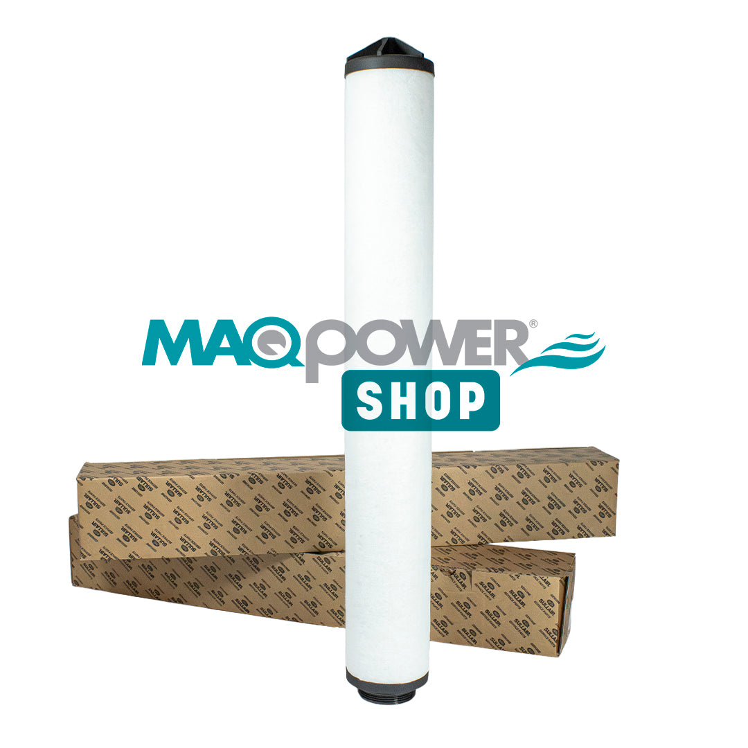 Kit elemento filtro PH-1600 Sullair no. parte 02250137-843