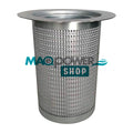 02250137-895 | SEPARADOR AIRE/ACEITE 10-40 | Sullair