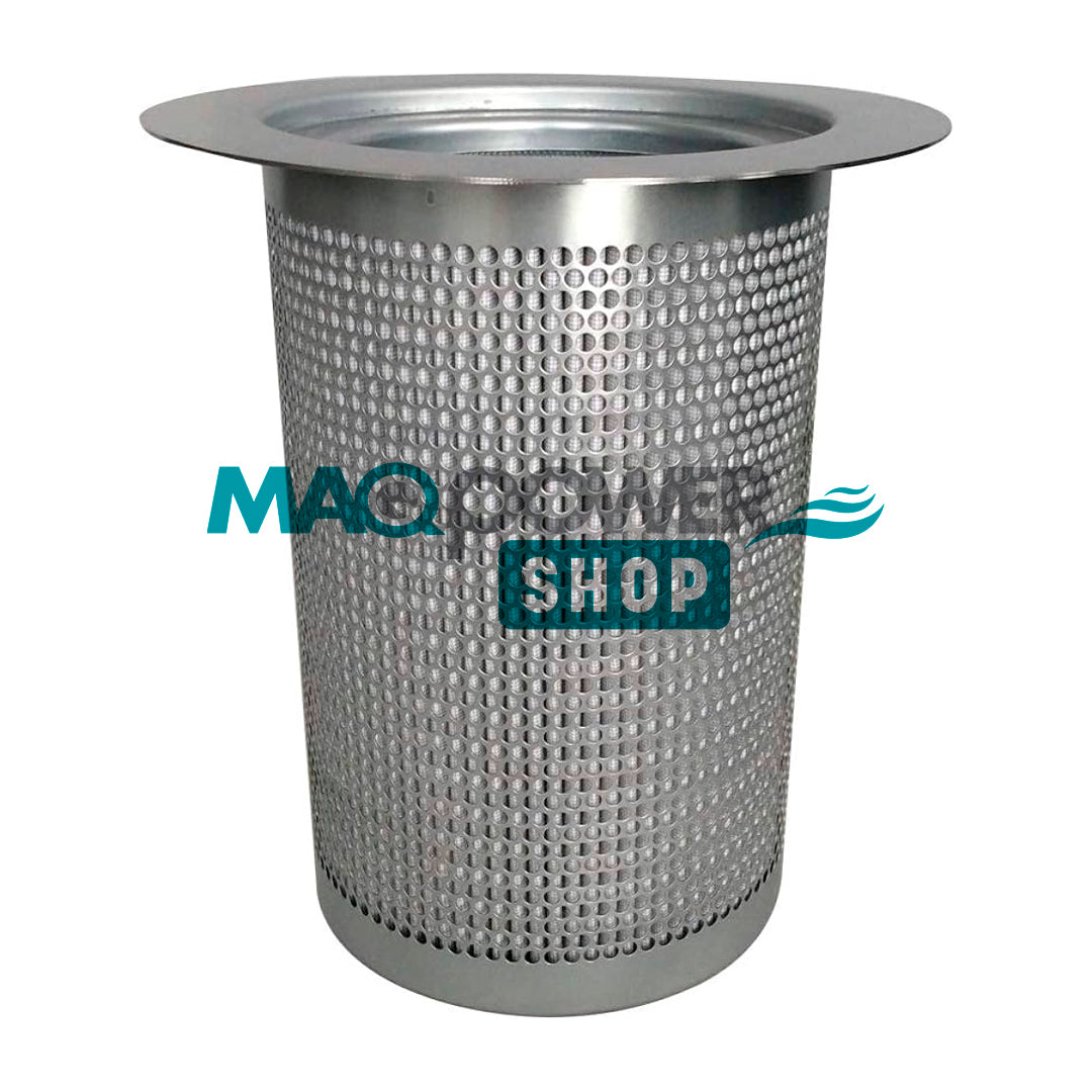 02250137-895 | SEPARADOR AIRE/ACEITE 10-40 | Sullair