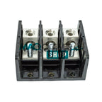 02250145-194 | BLOQUE DE DISTRIBUCIÓN ENERGÍA 600V | Sullair