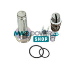 02250148-050 | KIT REPARACIÓN VÁLVULA SOLENOIDE | Sullair