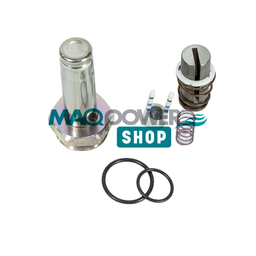 02250148-050 | KIT REPARACIÓN VÁLVULA SOLENOIDE | Sullair