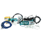 02250171-346 | KIT 3Y PM SRL325-6000/120-1800 | Sullair