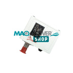 Kit mantenimiento preventivo 3 años Sullair SRL325 no. parte 02250171-346