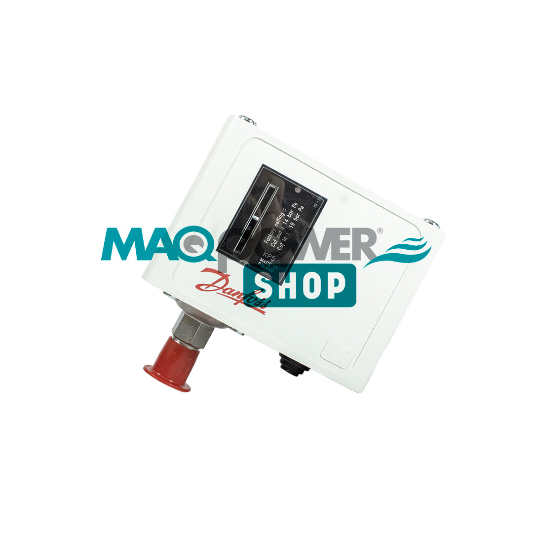 Kit mantenimiento preventivo 3 años Sullair SRL325 no. parte 02250171-346