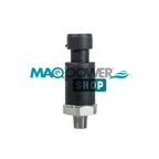 02250172-873 | TRANSDUCTOR DE PRESION 0-250 12FT | Sullair