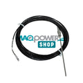 Sensor de temperatura Sullair no. parte 02250183-078