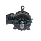 Motor Ventilador Sullair no. parte 02250193-373