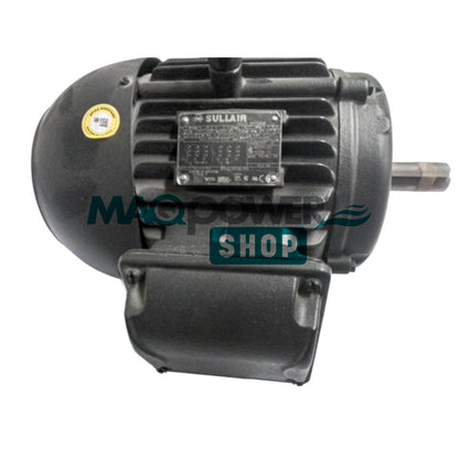 02250193-373 | MOTOR VENTILADOR | Sullair