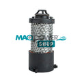 Elemento filtro coalescente FRHT Sullair no. parte 02250194-416