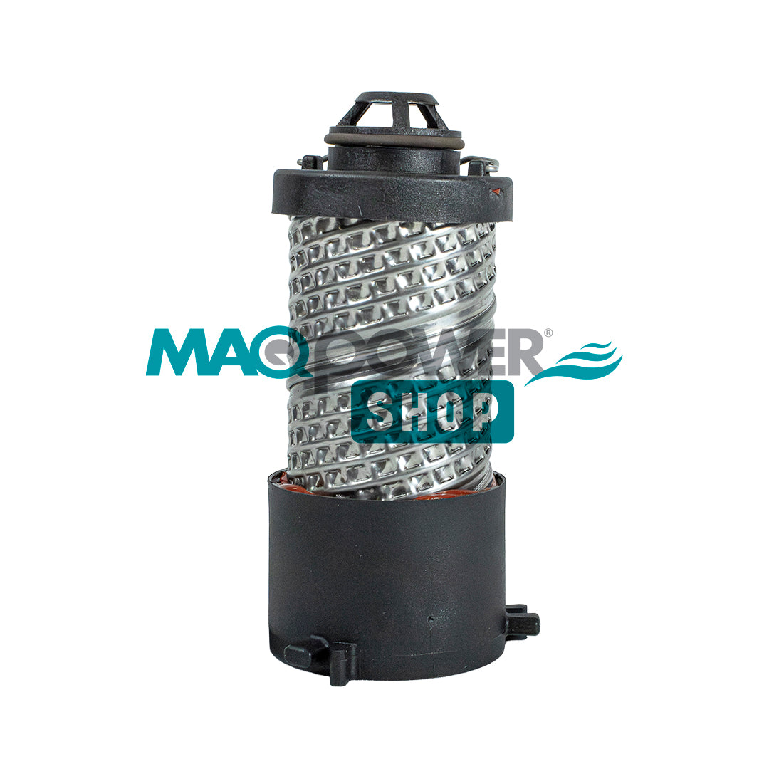 Elemento filtro coalescente FRHT Sullair no. parte 02250194-416
