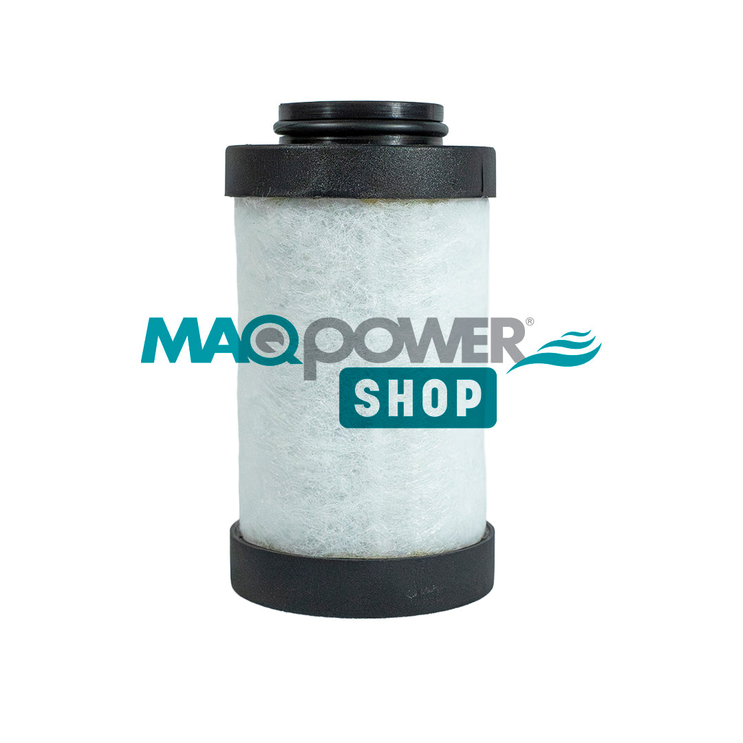 Cartucho filtro MPH-35 Sullair no. parte 02250194-908