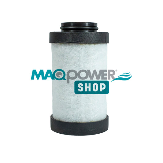 Cartucho filtro MPH-35 Sullair no. parte 02250194-908