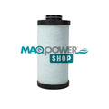 Cartucho filtro MPF-125N Sullair no. parte 02250194-916