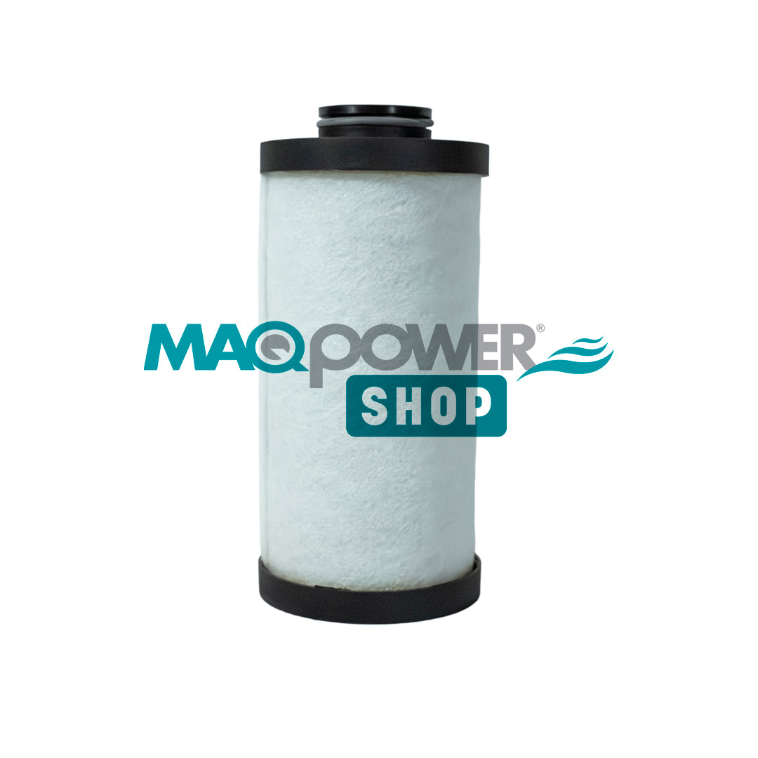 Cartucho filtro MPF-125N Sullair no. parte 02250194-916