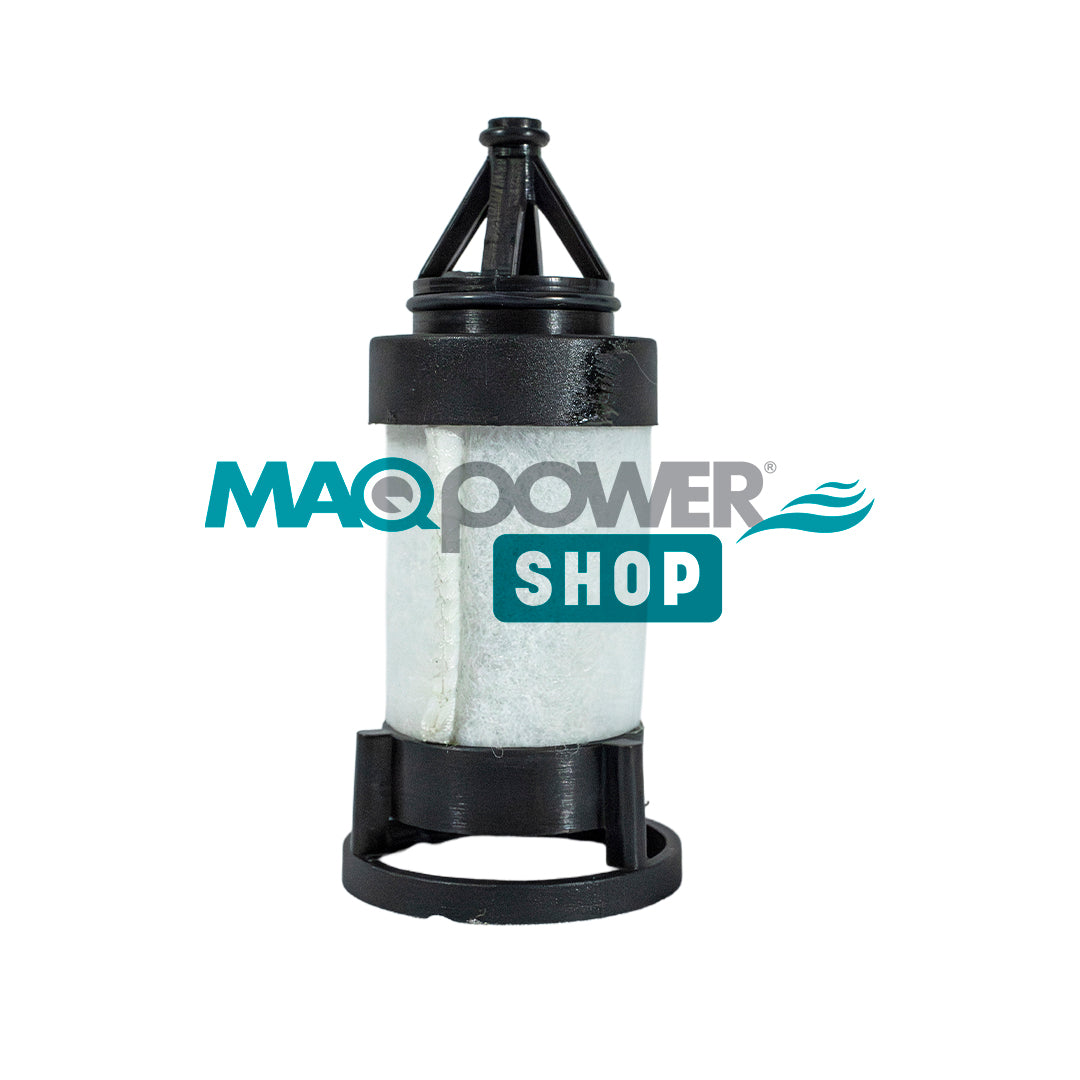 Cartucho filtro SCH-20N Sullair no. parte 02250194-948