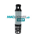 Cartucho filtro SCF-40N Sullair no. parte 02250194-952