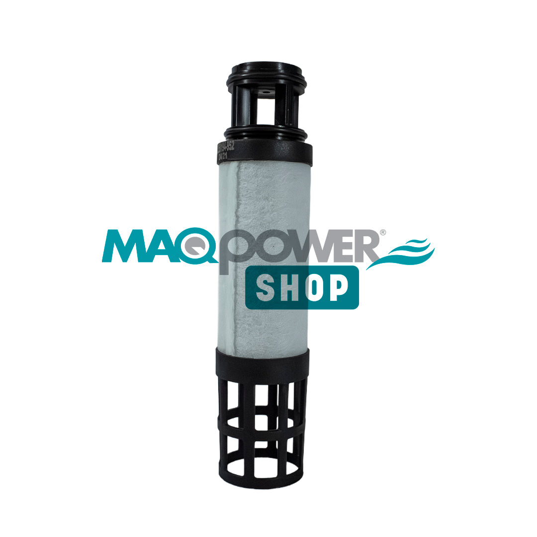 Cartucho filtro SCF-40N Sullair no. parte 02250194-952