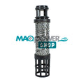 Cartucho filtro SCC-40N Sullair no. parte 02250194-956