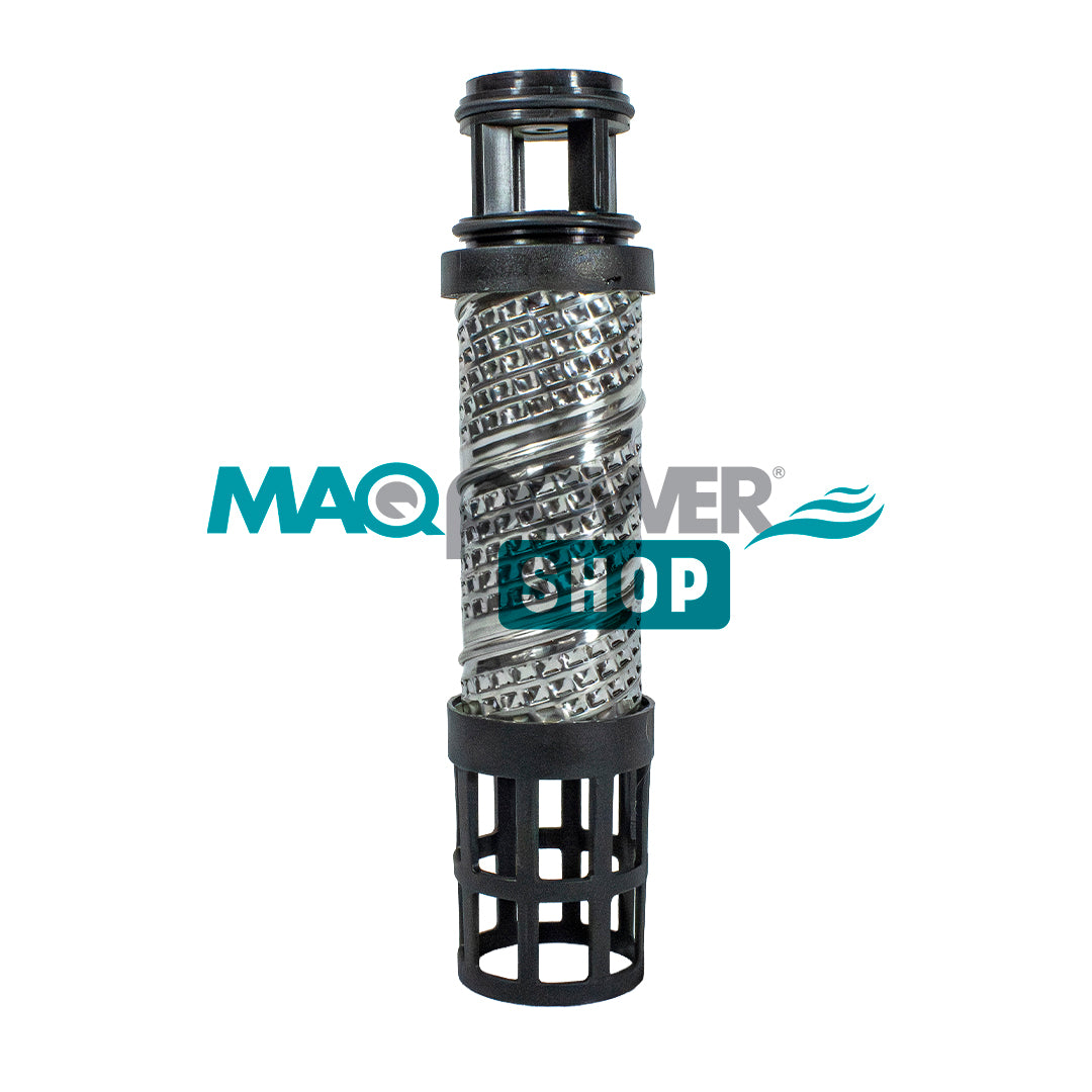 Cartucho filtro SCC-40N Sullair no. parte 02250194-956