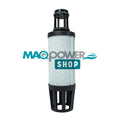 Cartucho filtro SCR-0125 Sullair no. parte 02250194-964