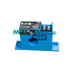 02250208-705 | TRANSFORMADOR DE CORRIENTE 150A 0-10VDC | Sullair