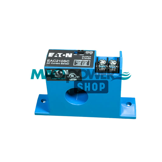 02250208-705 | TRANSFORMADOR DE CORRIENTE 150A 0-10VDC | Sullair