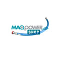 Manguera Mp ORFS F-SWVL 3/4 X 37 Sullair no. parte 02250209-582