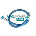 Manguera Mp ORFS F-SWVL 3/4 X 60+ Sullair no. parte 02250209-583